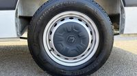 Renault Master F3500 L2H2 2.3 Blue dCi 135ch Confort Euro6E — photo 20