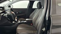 Peugeot 208 1.2 PureTech 100ch S&S Allure — photo 12