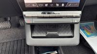 Renault Mégane E-Tech Electric EV60 220ch Techno super charge — photo 14