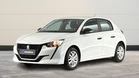 Peugeot 208 1.2 PureTech 75ch S&S Like