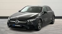 Mercedes Classe A 200 d 150ch AMG Line 8G-DCT — photo 1