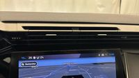 Peugeot 308 1.5 BlueHDi 130ch S&S Style EAT8 — photo 26