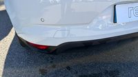 Renault Mégane 1.5 Blue dCi 115ch Business -21N — photo 28
