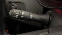 Dacia Duster 1.5 Blue dCi 115ch Extreme 4x2 — photo 24