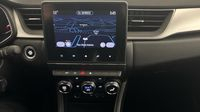 Renault Captur 1.0 TCe 90ch Intens -21 — photo 19
