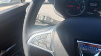 Dacia Sandero 1.0 ECO-G 100ch Stepway Confort -22 — photo 18