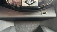 Ds Ds 3 Crossback PureTech 155ch Grand Chic Automatique — photo 22