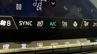 Renault Mégane E-Tech Electric EV60 220ch Techno super charge -C — photo 27