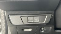 Dacia Jogger 1.0 ECO-G 100ch Expression 7 places — photo 18