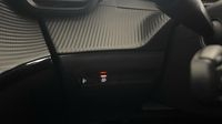Peugeot 208 1.2 PureTech 75ch S&S Active — photo 27