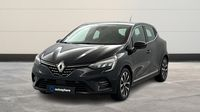 Renault Clio 1.6 E-Tech hybride 140ch Intens -21N