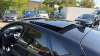 Renault Captur 1.3 TCe mild hybrid 140ch RS Line — photo 22