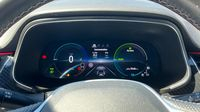 Renault Arkana 1.6 E-Tech 145ch RS Line -21B — photo 10