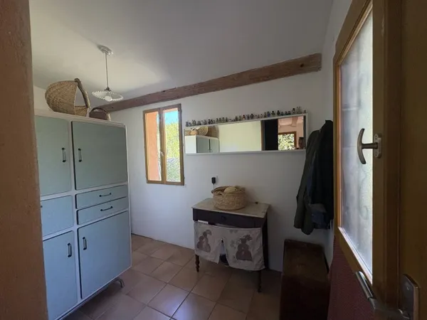 Maison 4 pièces 83 m²