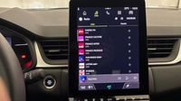 Renault Symbioz 1.3 mild hybrid 140ch Evolution - 25 — photo 18