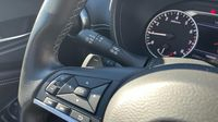 Nissan Juke 1.0 DIG-T 114ch N-Connecta DCT 2021 — photo 23