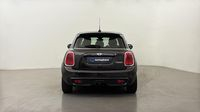 Mini Mini Cooper S 192ch Pack Red Hot Chili BVAS — photo 6