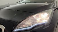 Peugeot 3008 1.2 Puretech Style II S&S — photo 17