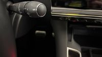 Ds Ds 7 Crossback BlueHDi 130ch Rivoli Automatique — photo 23