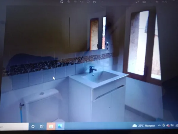 Maison de 88m2 à louer sur Coulobres