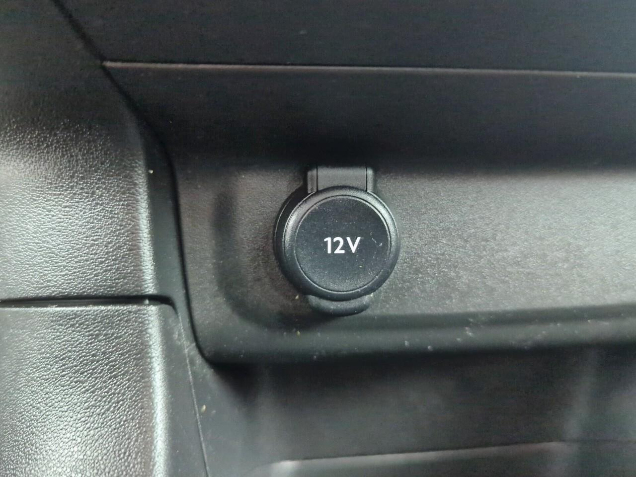 Citroën C3 puretech 83 s&s bvm5 you! — photo 28