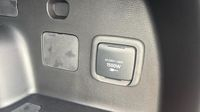 Mitsubishi Outlander 2.4 PHEV 306ch Intense 4WD — photo 15