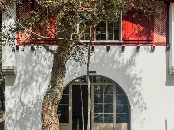 Maison 5 pièces 107 m²