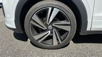 Volkswagen T-Cross 1.0 TSI 115ch R-Line — photo 20