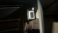 Peugeot 208 1.2 PureTech 75ch S&S Active Pack — photo 30