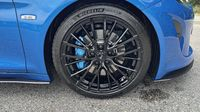 Alpine A110 1.8T 300ch GTS EU6bis — photo 12