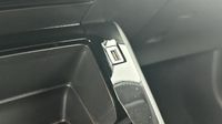 Peugeot 208 1.2 PureTech 75ch S&S Style — photo 16