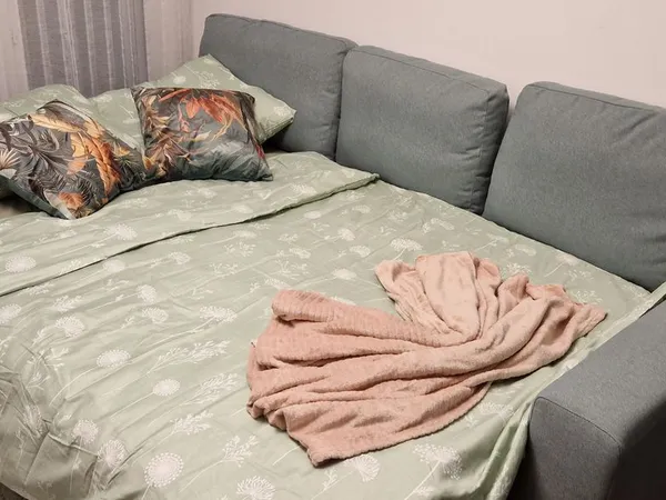 Appartement de 48m2 à louer sur Drancy