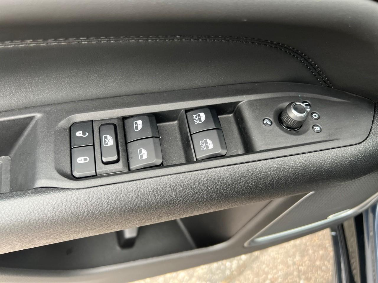 Jeep Compass 1.5 turbo t4 130 ch e-hybrid bvr7 s — photo 18