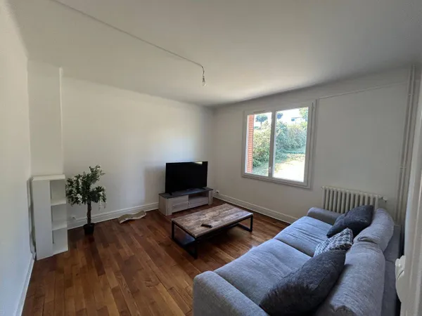 Maison 6 pièces 136 m²