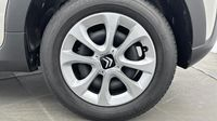Citroen C3 1.2 PureTech 83ch S&S YOU! — photo 11