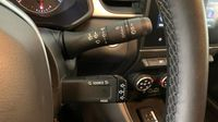 Renault Captur 1.0 TCe 90ch Evolution — photo 24