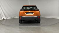 Peugeot 2008 1.2 PureTech 100ch S&S Active Pack — photo 6