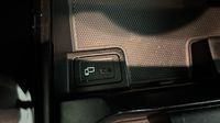 Mercedes Classe A 180 d 116ch AMG Line 7G-DCT — photo 30