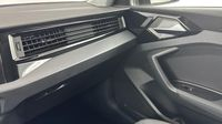 Audi A1 Sportback 30 TFSI 116ch Design — photo 21