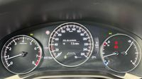 Mazda Cx-30 2.5 e-SKYACTIV-G M-Hybrid 140ch Homura 2025 — photo 10