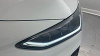 Ford Focus Sw 1.5 EcoBlue 120ch Titanium X Business BVA — photo 19