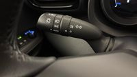 Toyota Yaris Cross 116h Dynamic MY22 — photo 23