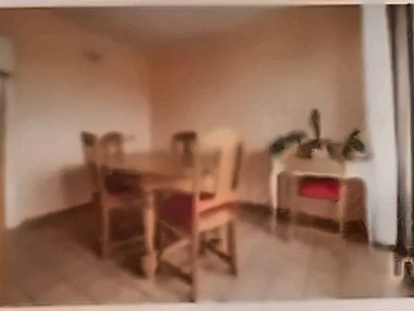 Appartement 5 pièces 75 m²