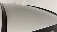 Bmw X3 xDrive20dA 190ch xLine — photo 22