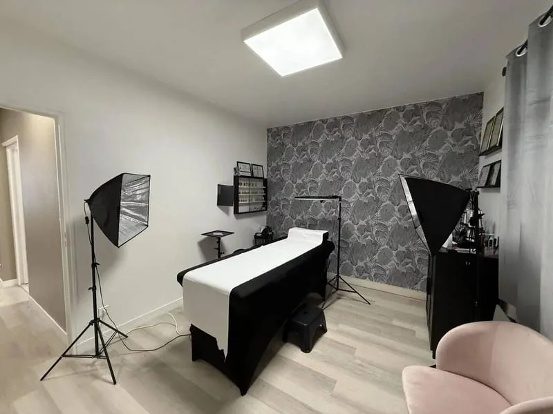 Photo 3