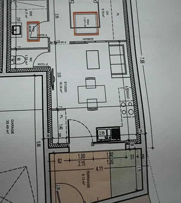 Photo 2