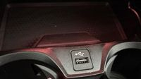 Bmw Série 3 Touring 320dA 190ch M Sport — photo 30