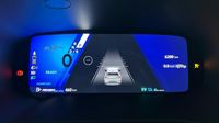 Renault Symbioz 1.8 E-Tech full hybrid 160ch esprit Alpine - 25 — photo 10