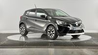 Renault Captur 1.0 TCe 90ch Evolution — photo 3