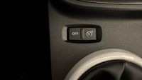 Citroen C1 VTi 72 Feel 5p — photo 27